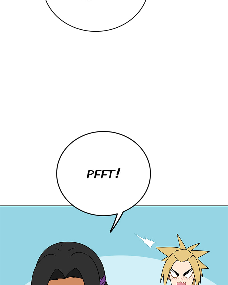 Line Chapter 156 page 52 - 