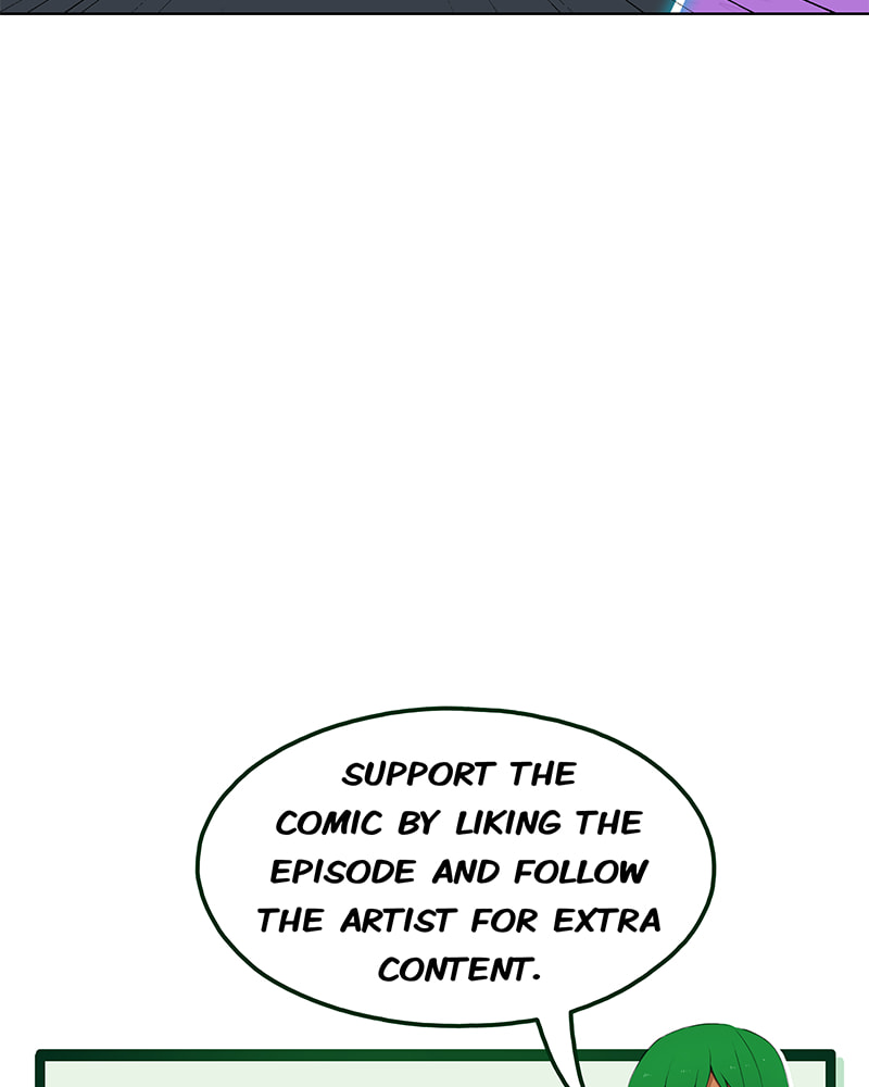 Line Chapter 156 page 67 - 