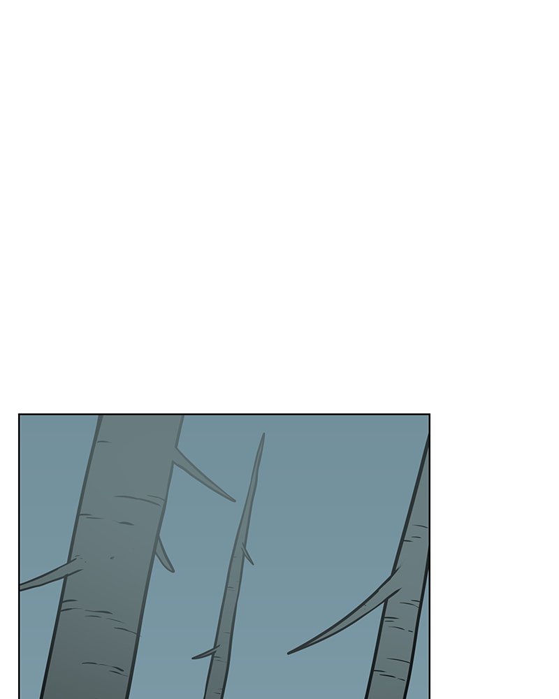 Line Chapter 157 page 21 - 