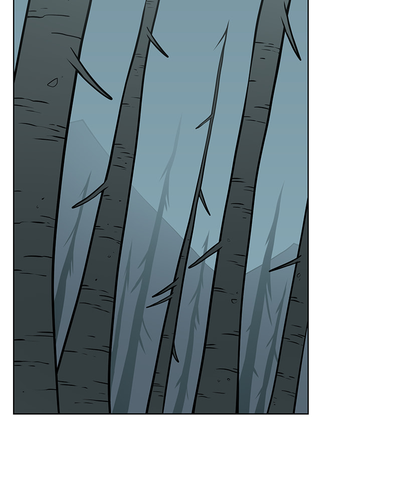 Line Chapter 157 page 22 - 