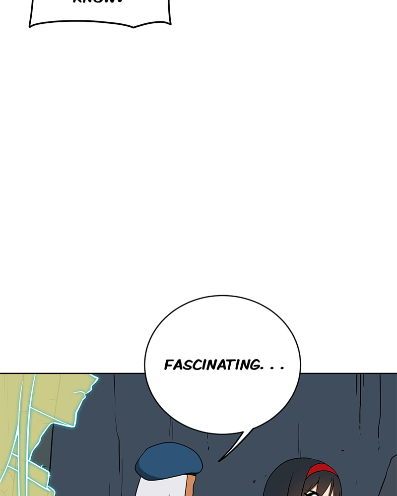 Line Chapter 157 page 4 - 