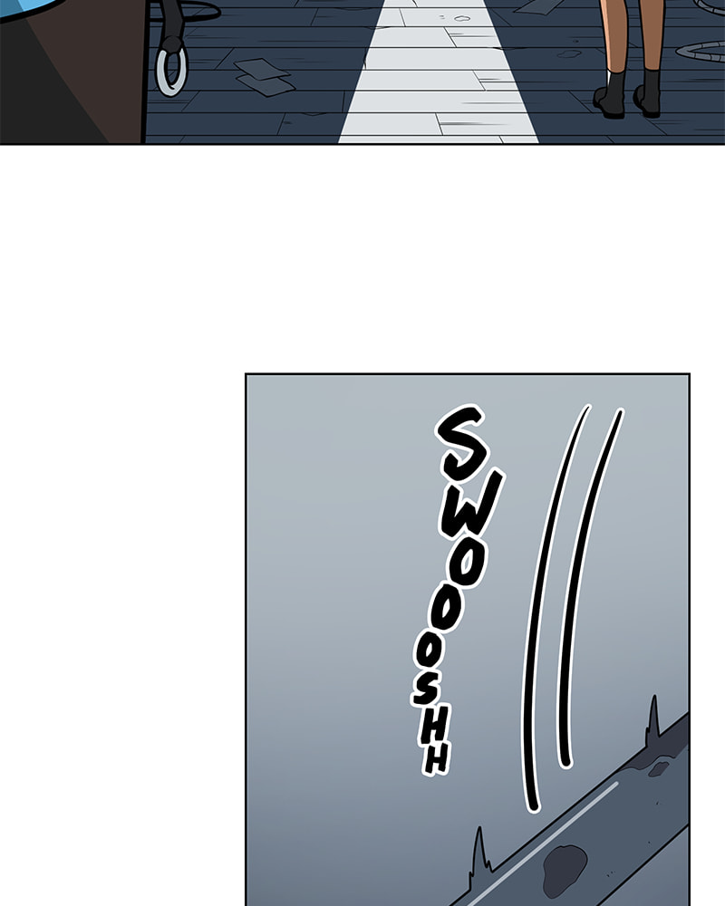 Line Chapter 157 page 49 - 