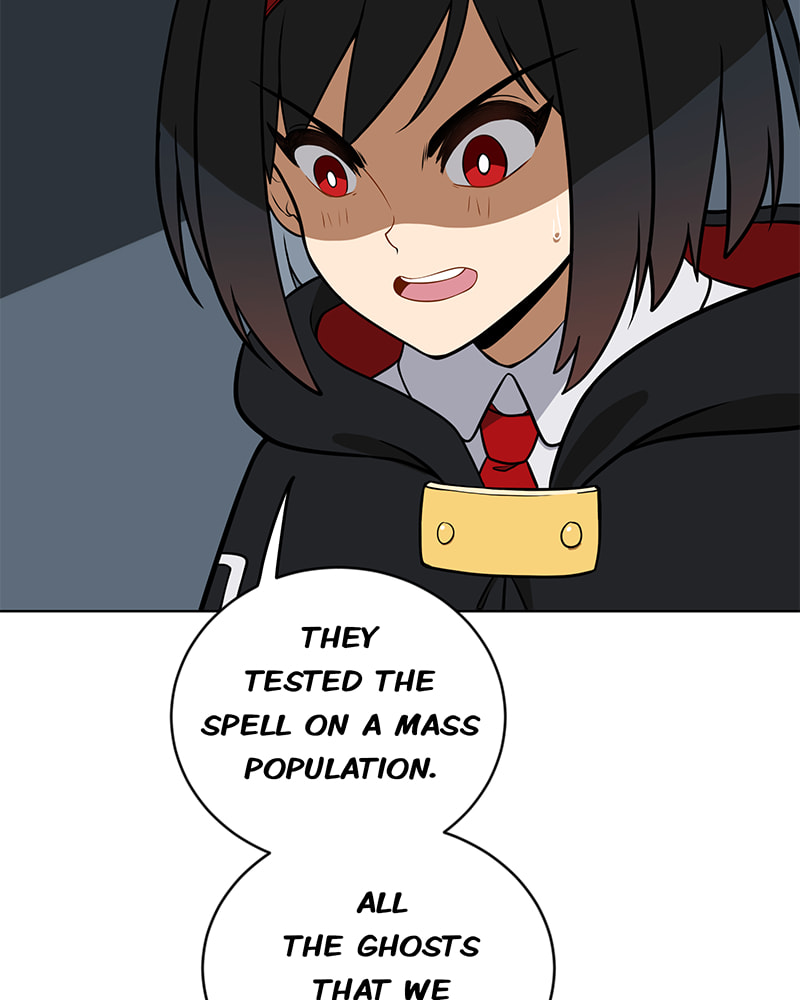 Line Chapter 157 page 66 - 