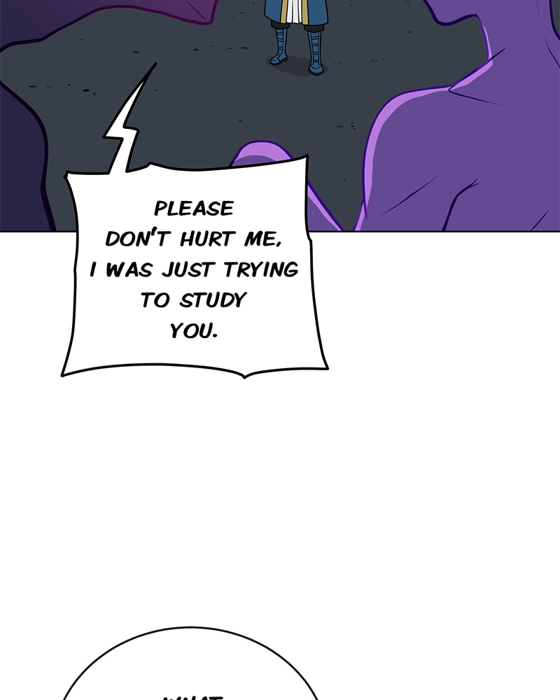 Line Chapter 158 page 18 - 