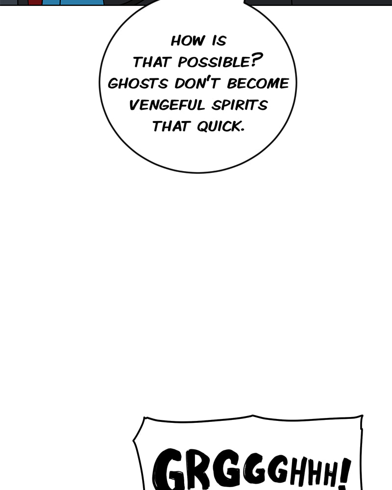 Line Chapter 158 page 23 - 