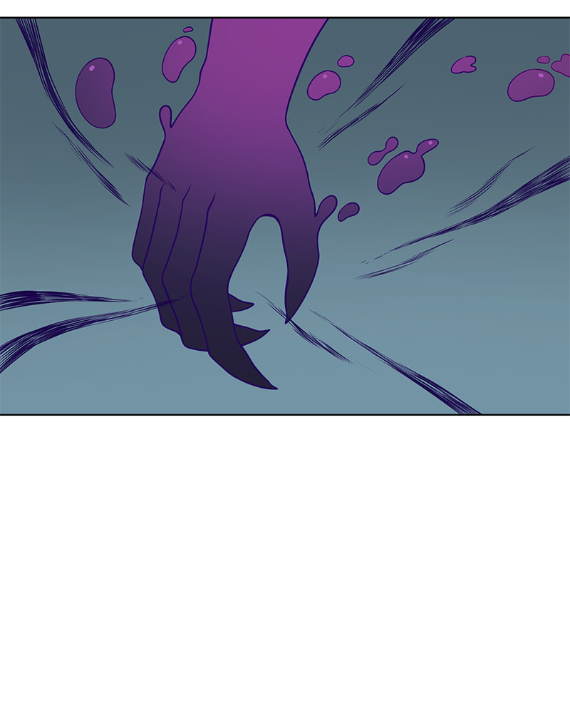 Line Chapter 158 page 4 - 
