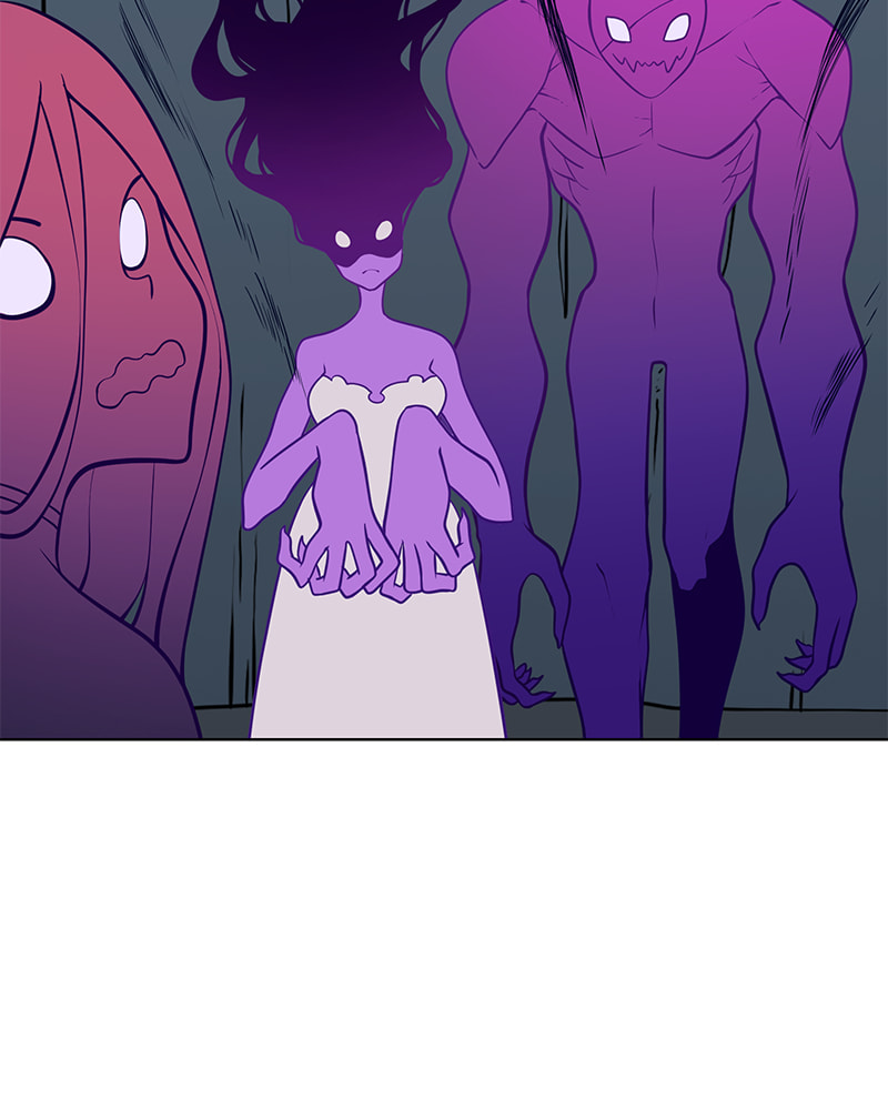 Line Chapter 158 page 7 - 