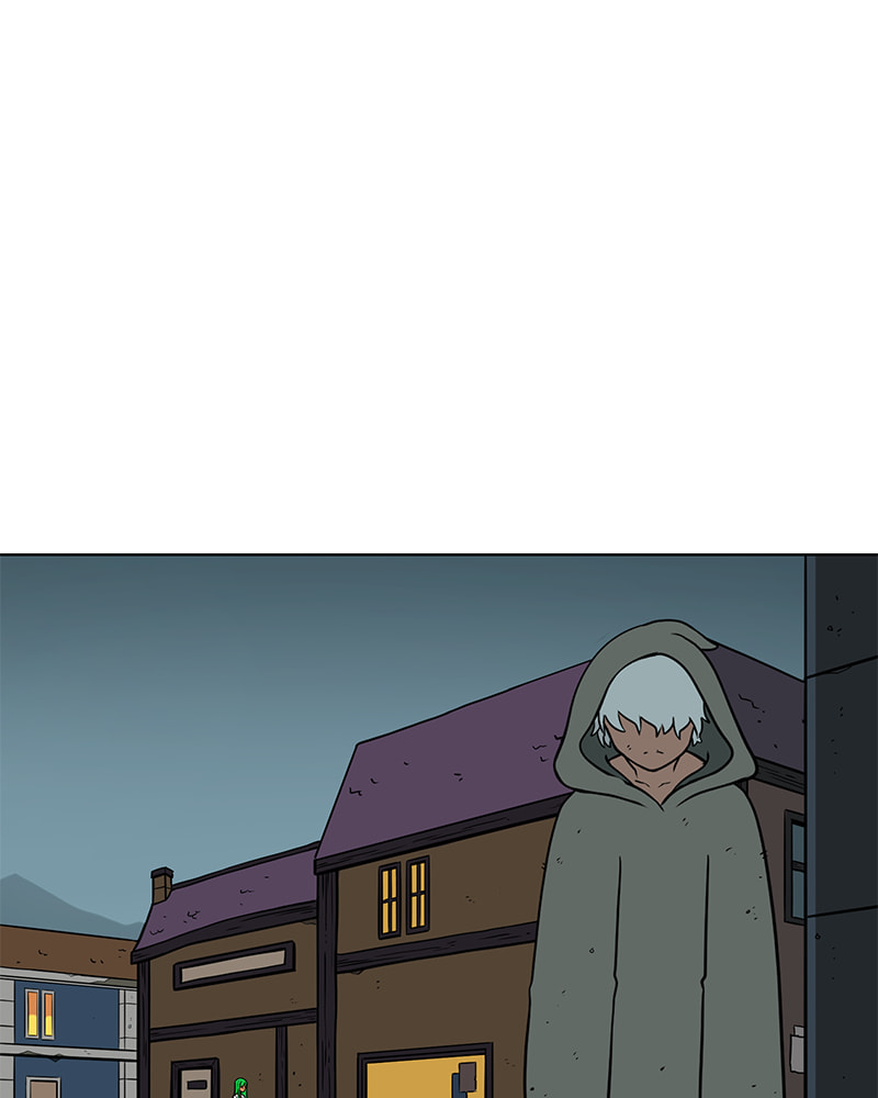 Line Chapter 158 page 62 - 