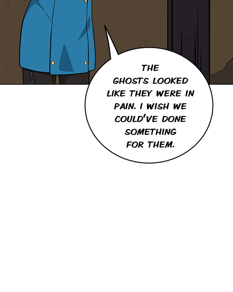 Line Chapter 158 page 66 - 