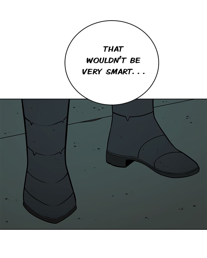 Line Chapter 158 page 67 - 