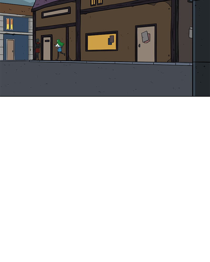 Line Chapter 159 page 11 - 
