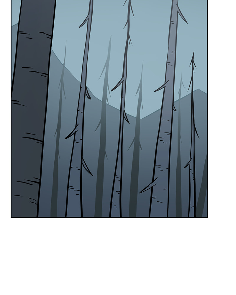 Line Chapter 159 page 35 - 