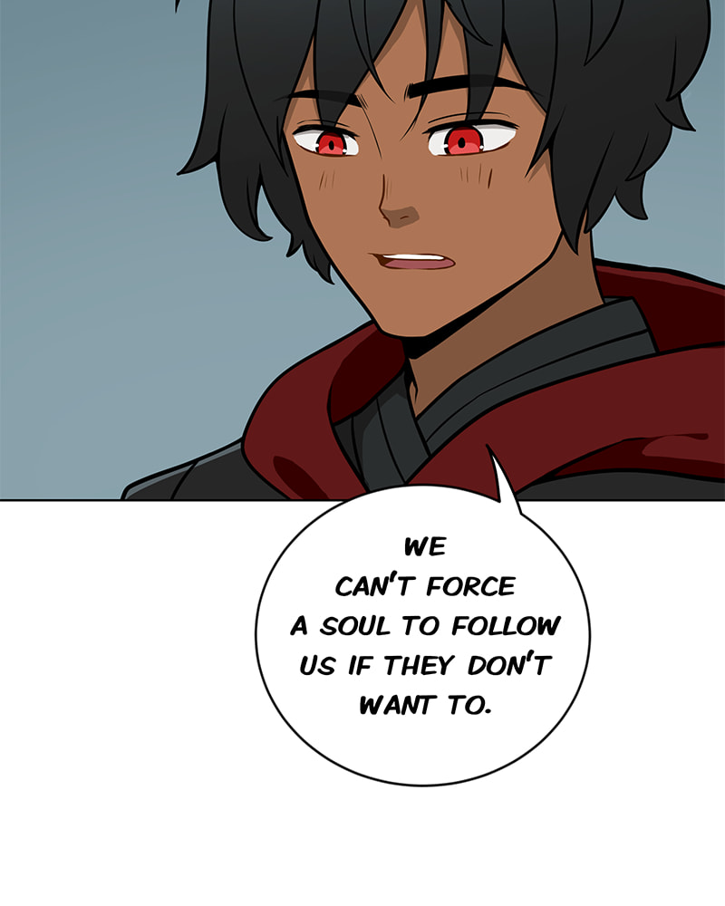 Line Chapter 159 page 41 - 