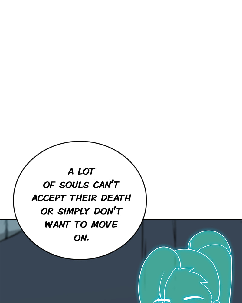 Line Chapter 159 page 43 - 