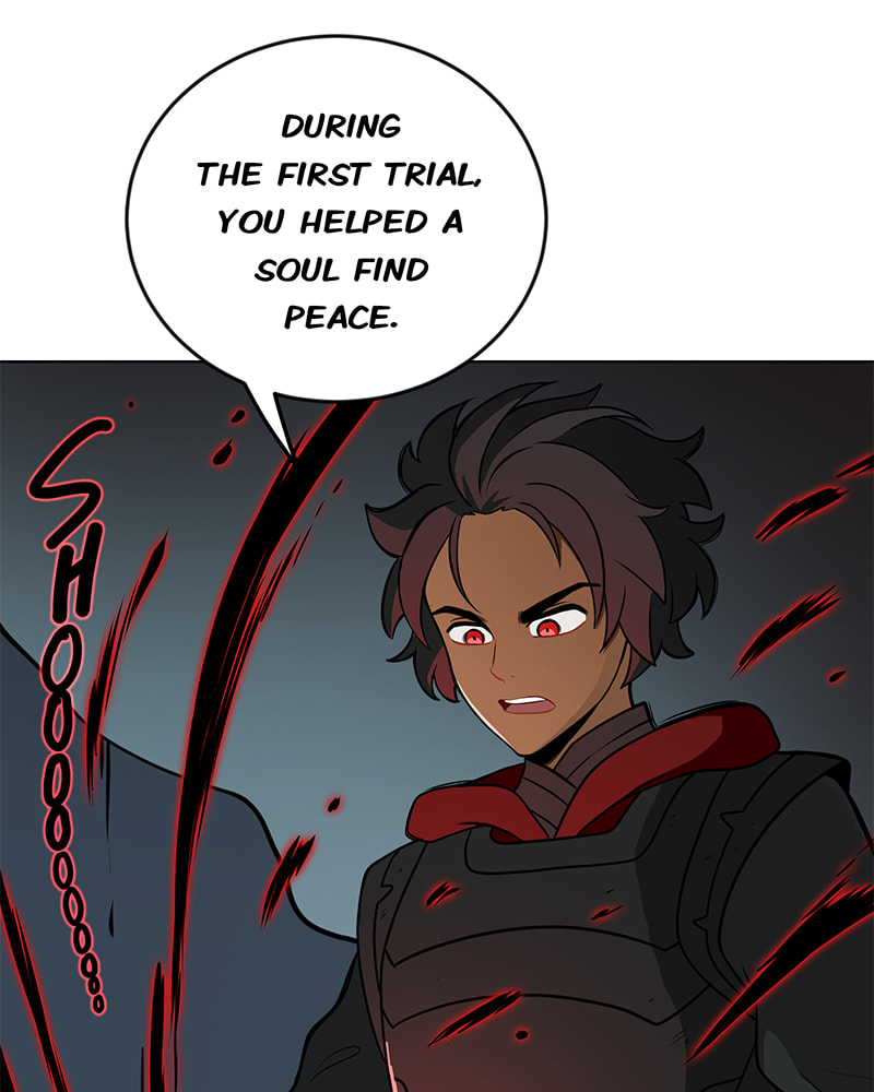 Line Chapter 159 page 51 - 