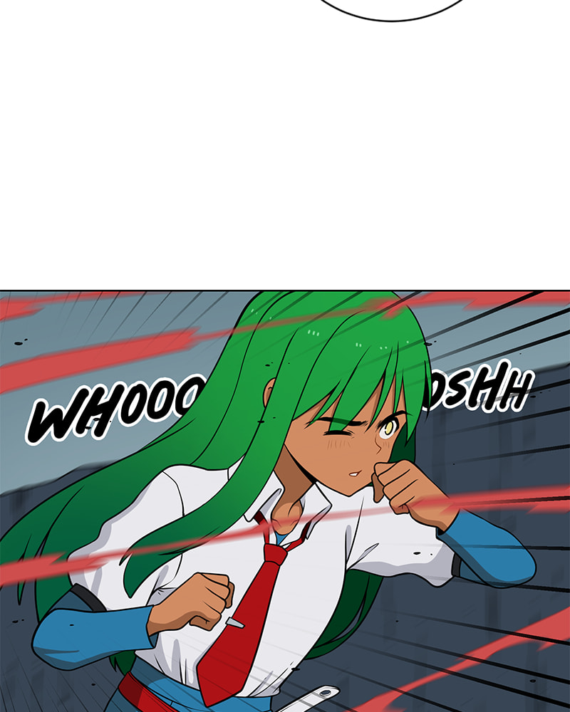 Line Chapter 159 page 53 - 