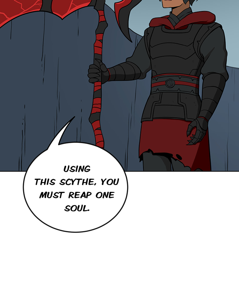 Line Chapter 159 page 57 - 