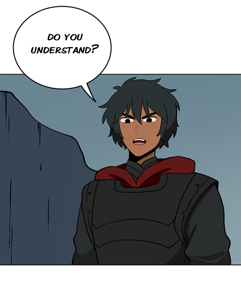 Line Chapter 159 page 63 - 