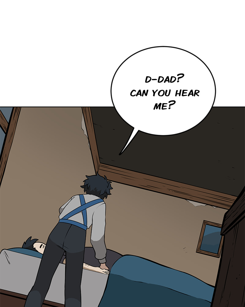 Line Chapter 159 page 67 - 