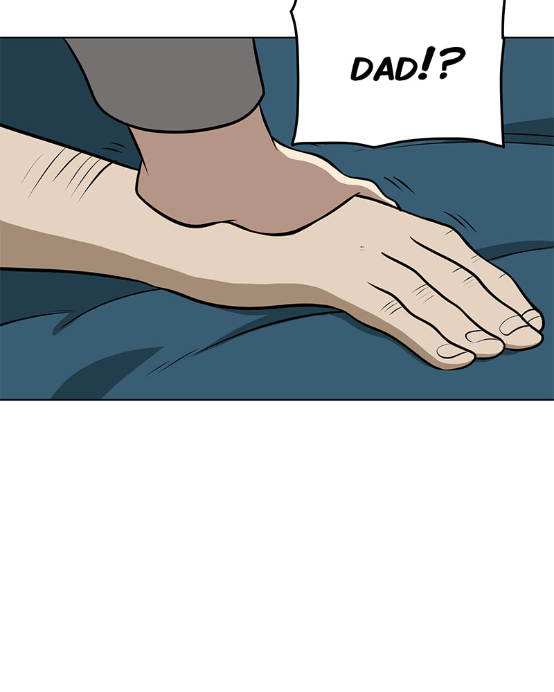 Line Chapter 159 page 69 - 