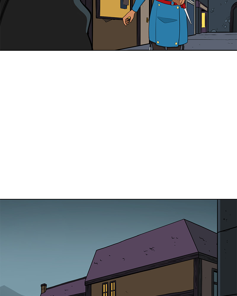 Line Chapter 159 page 10 - 