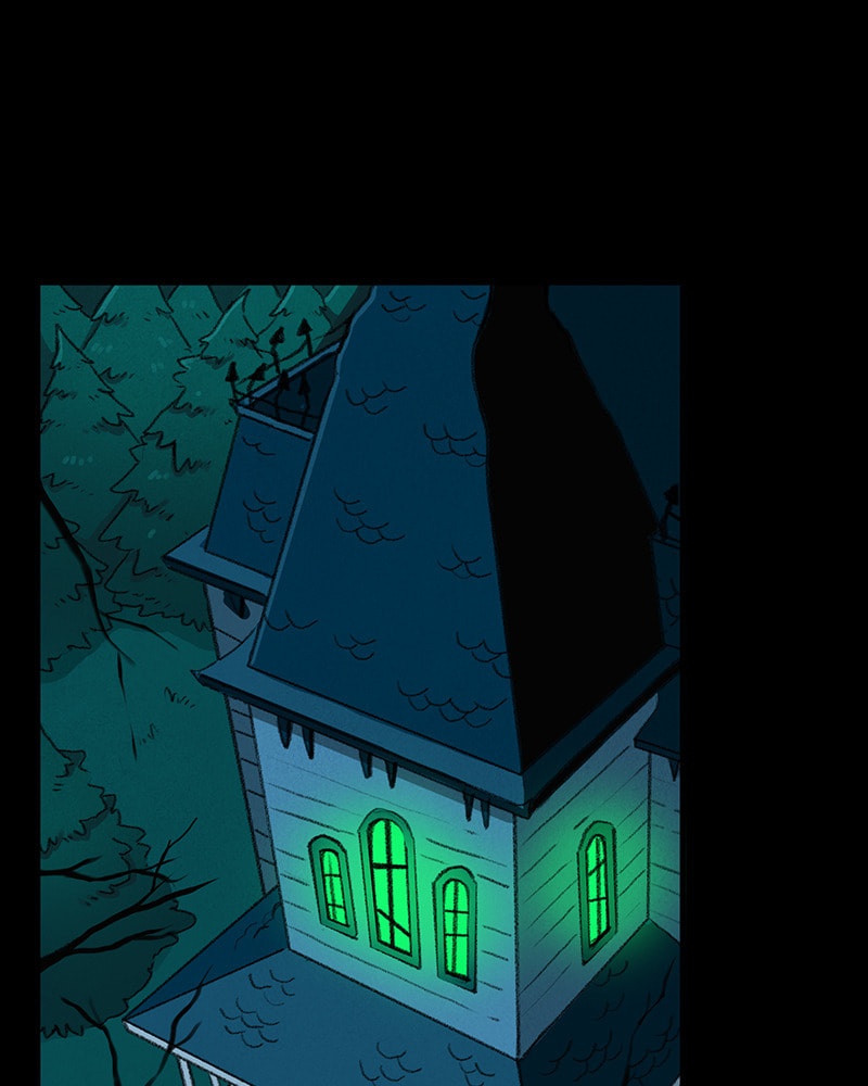 Line Chapter 16 page 2 - 