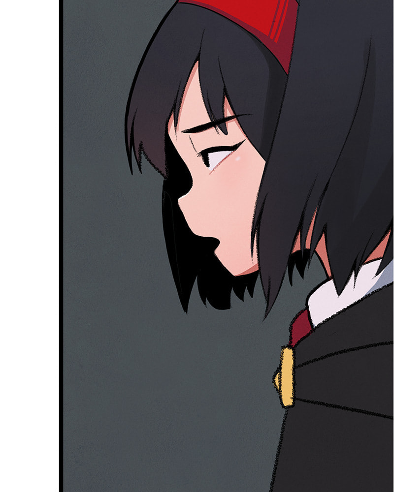 Line Chapter 16 page 101 - 