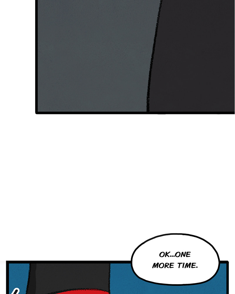 Line Chapter 16 page 102 - 