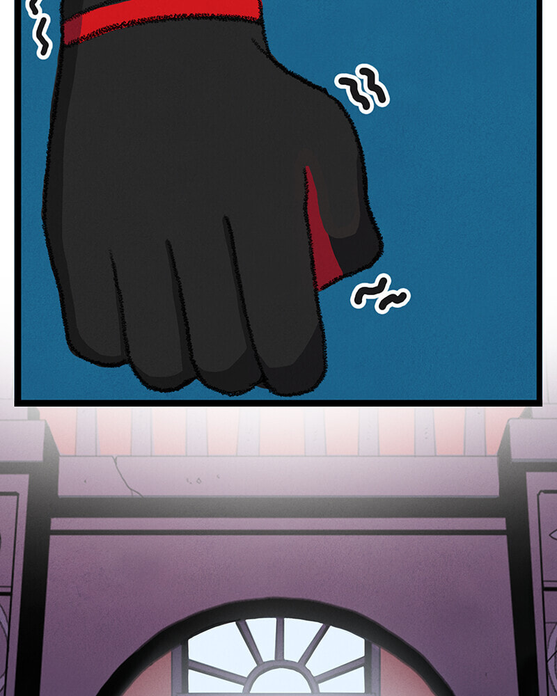 Line Chapter 16 page 103 - 