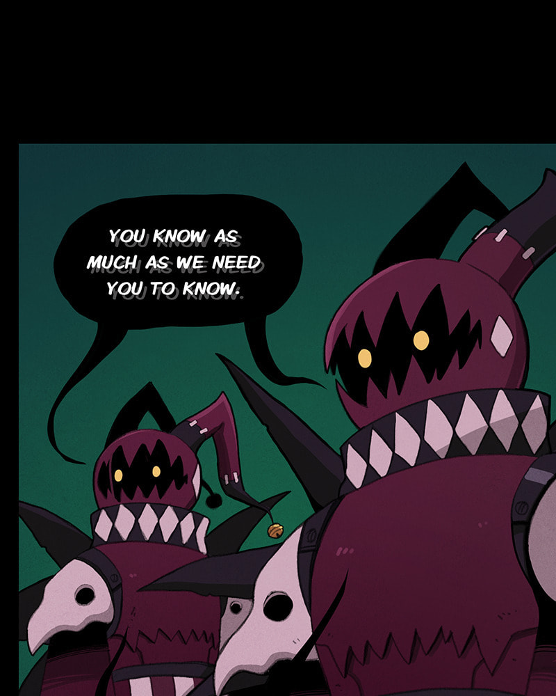 Line Chapter 16 page 13 - 