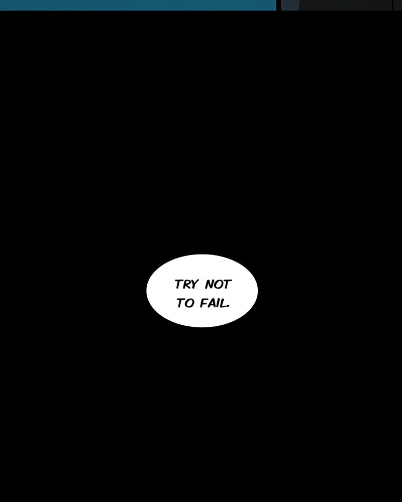 Line Chapter 16 page 20 - 