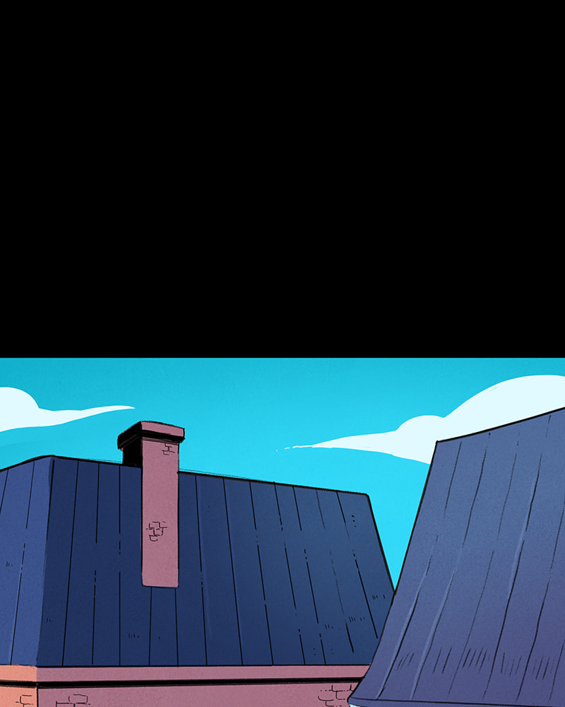 Line Chapter 16 page 21 - 