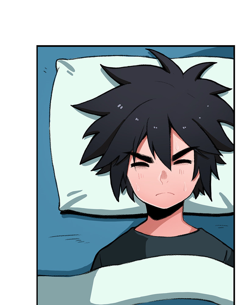 Line Chapter 16 page 23 - 