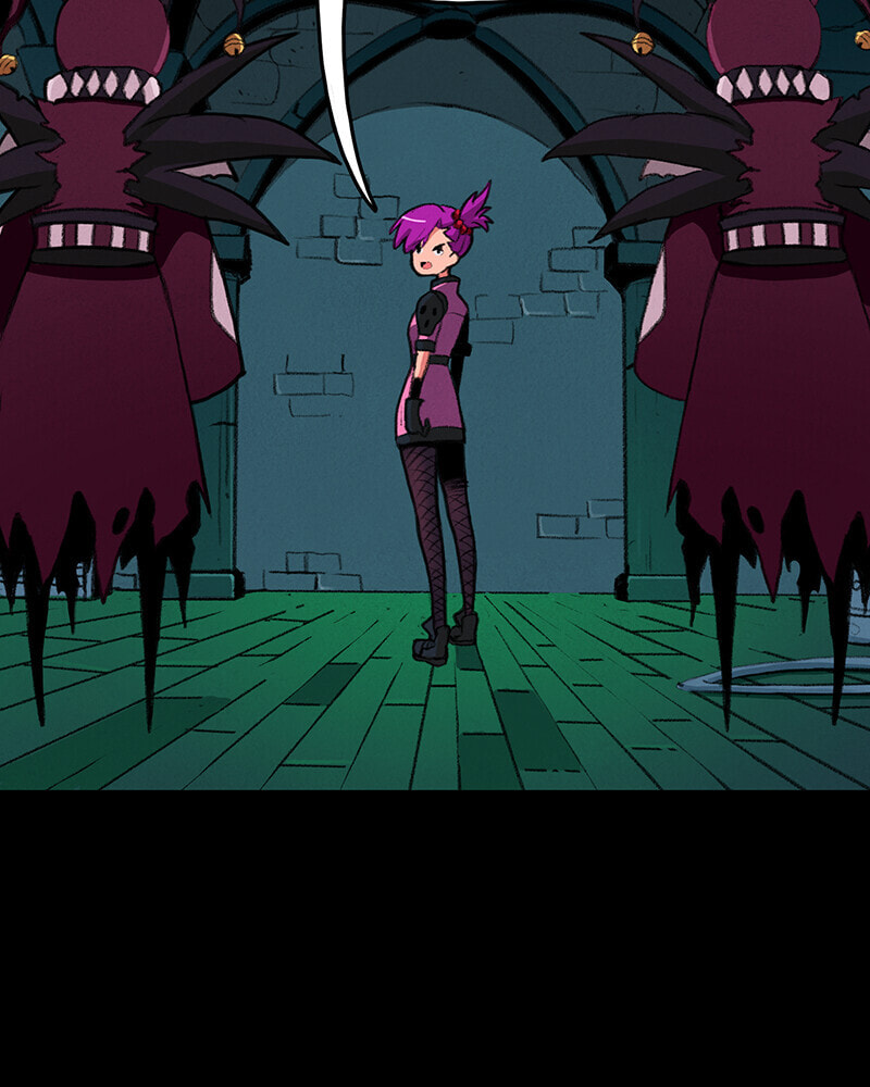Line Chapter 16 page 4 - 