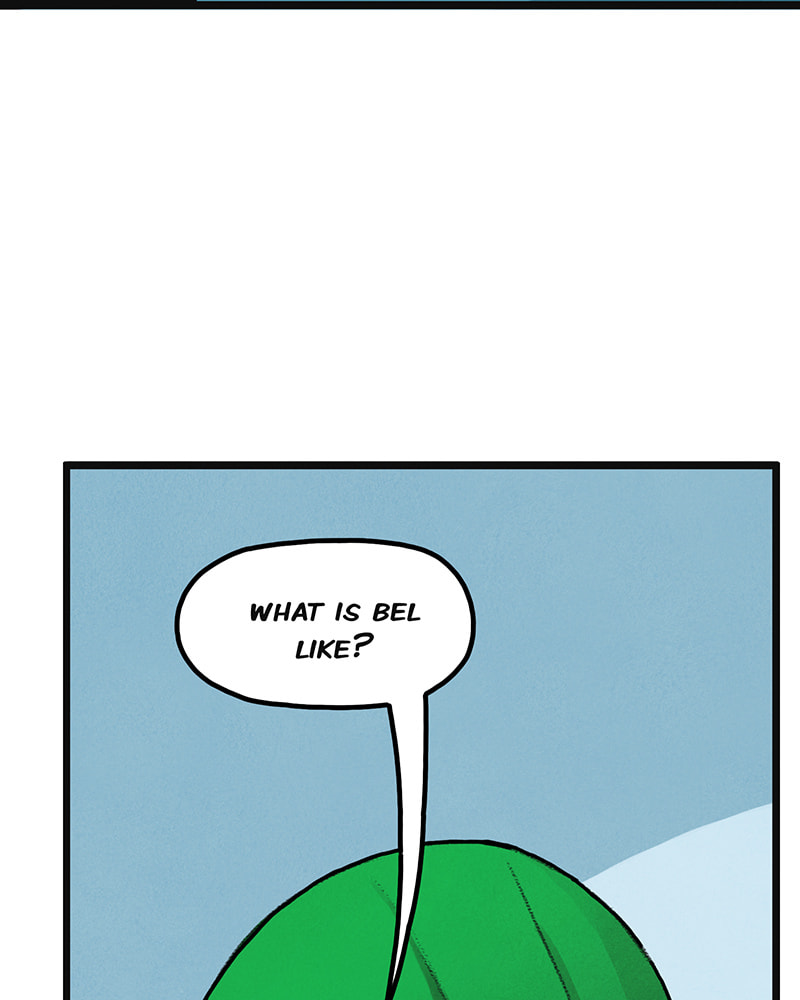 Line Chapter 16 page 31 - 