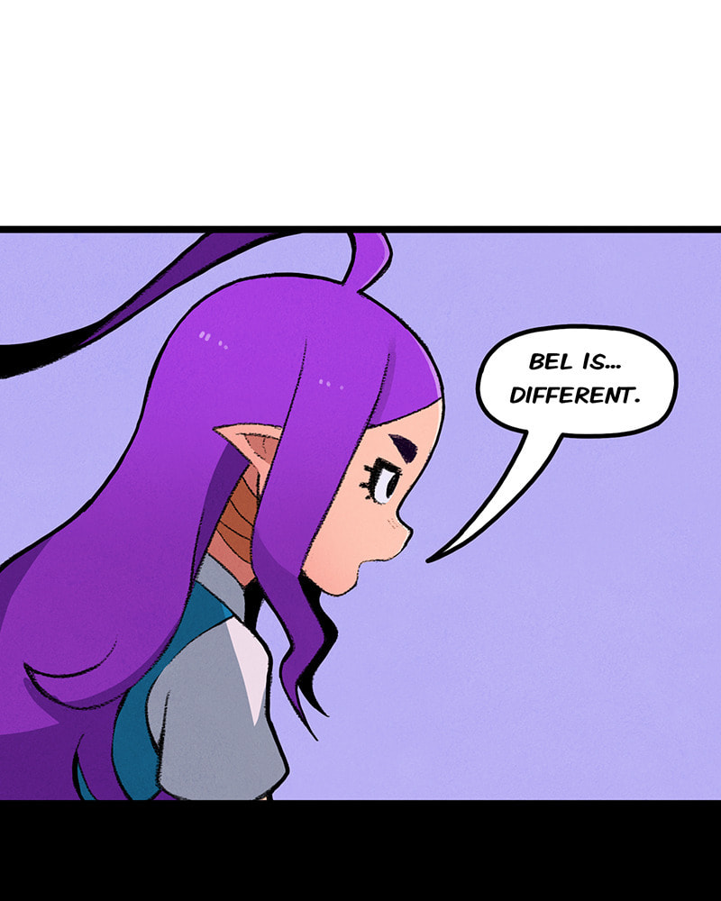 Line Chapter 16 page 37 - 