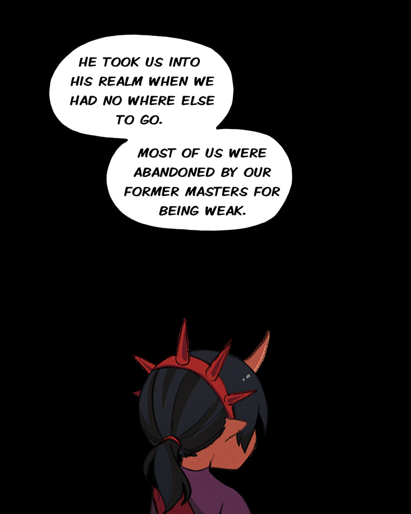 Line Chapter 16 page 38 - 