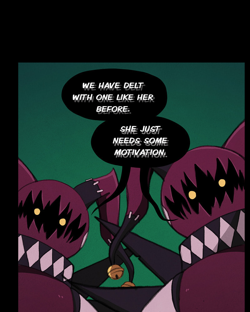 Line Chapter 16 page 5 - 