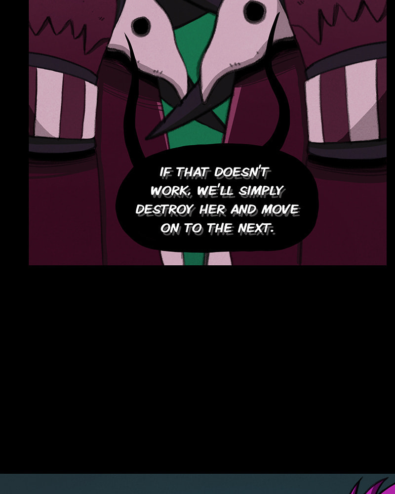 Line Chapter 16 page 6 - 