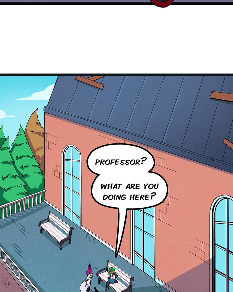 Line Chapter 16 page 55 - 