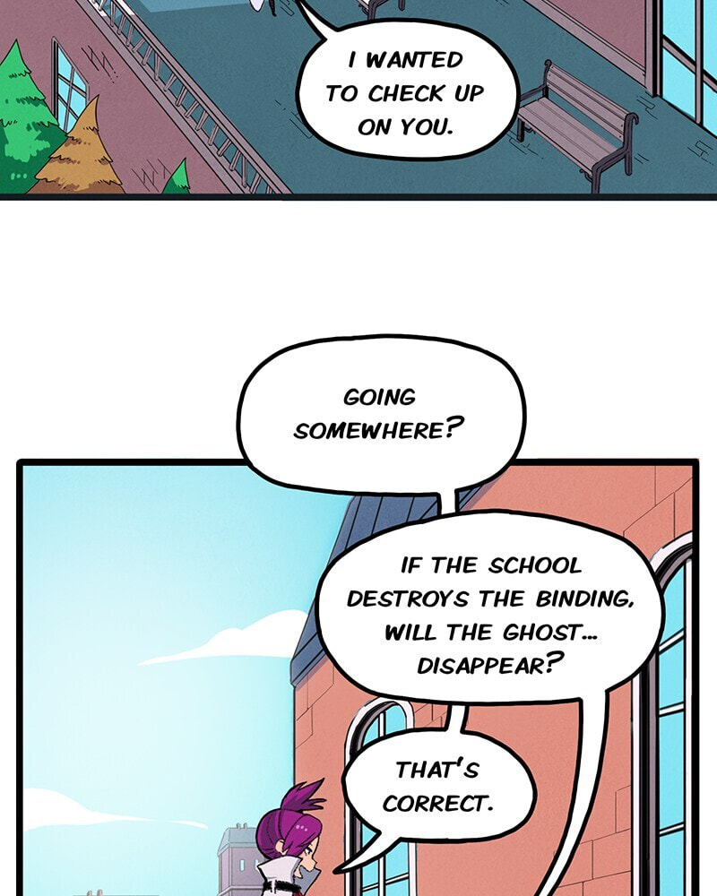 Line Chapter 16 page 56 - 