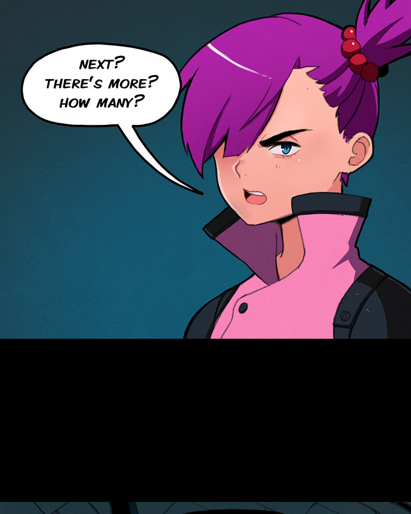 Line Chapter 16 page 7 - 