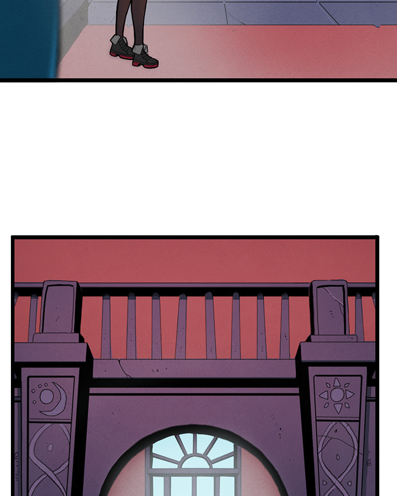 Line Chapter 16 page 77 - 
