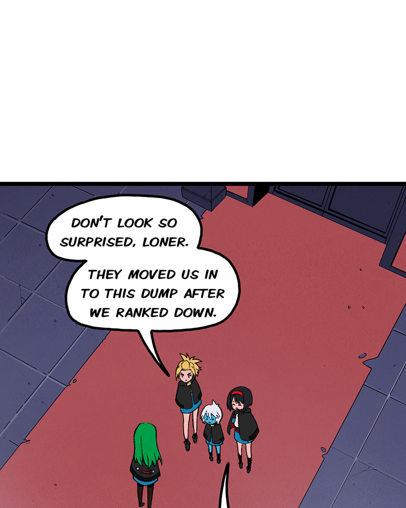 Line Chapter 16 page 79 - 