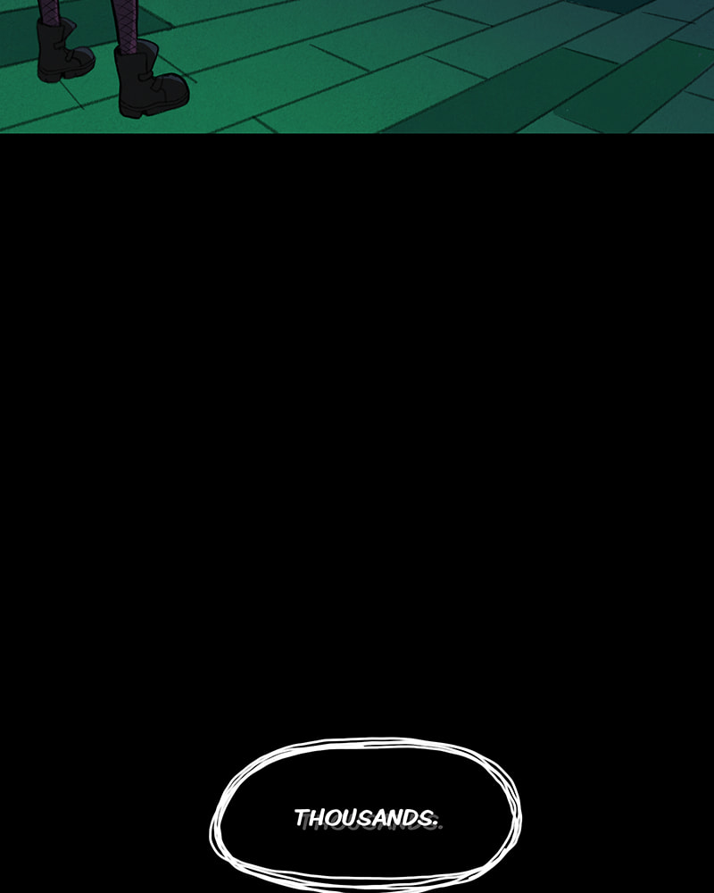 Line Chapter 16 page 9 - 