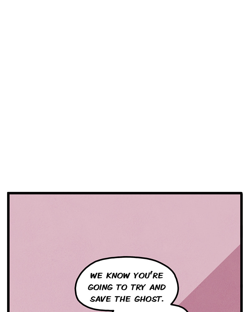 Line Chapter 16 page 82 - 