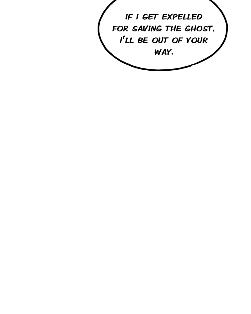 Line Chapter 16 page 86 - 