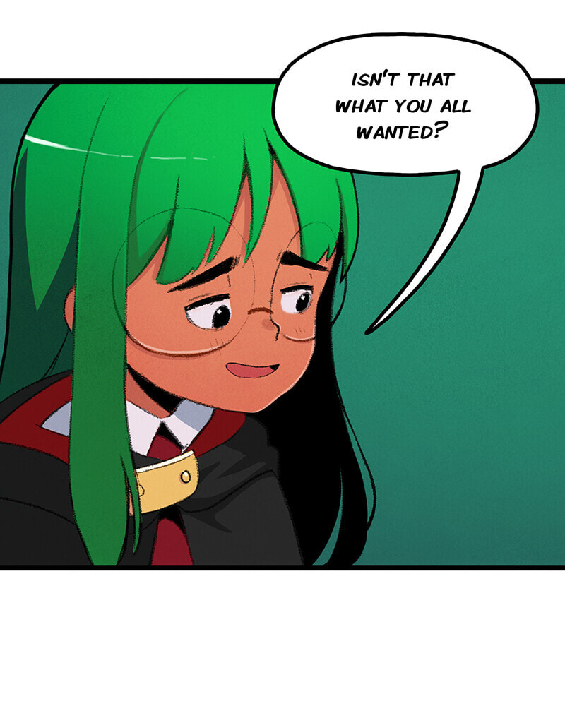 Line Chapter 16 page 87 - 