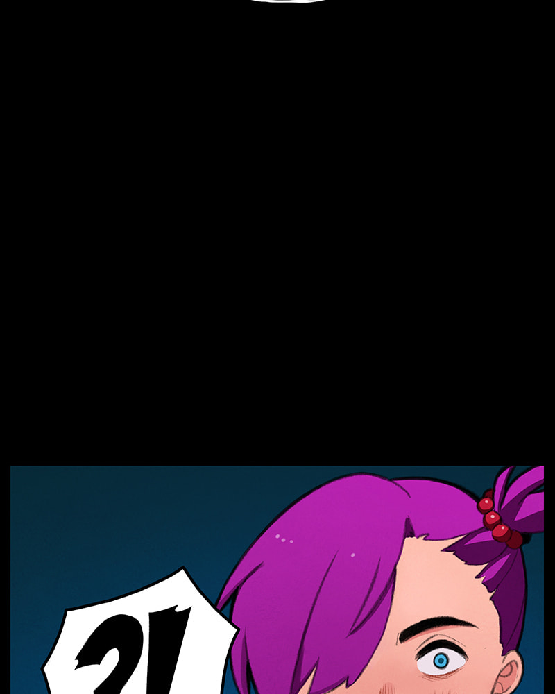 Line Chapter 16 page 10 - 