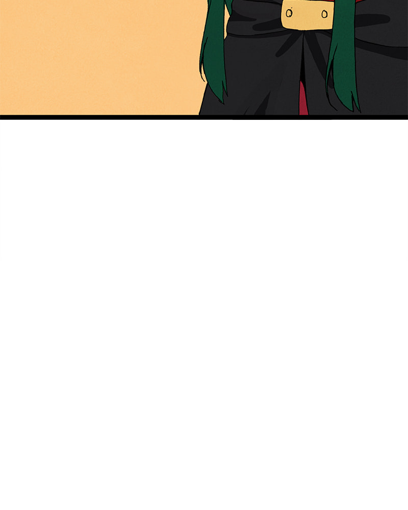 Line Chapter 17 page 11 - 